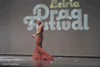 2023 03 11 - Leiria Drag Festival